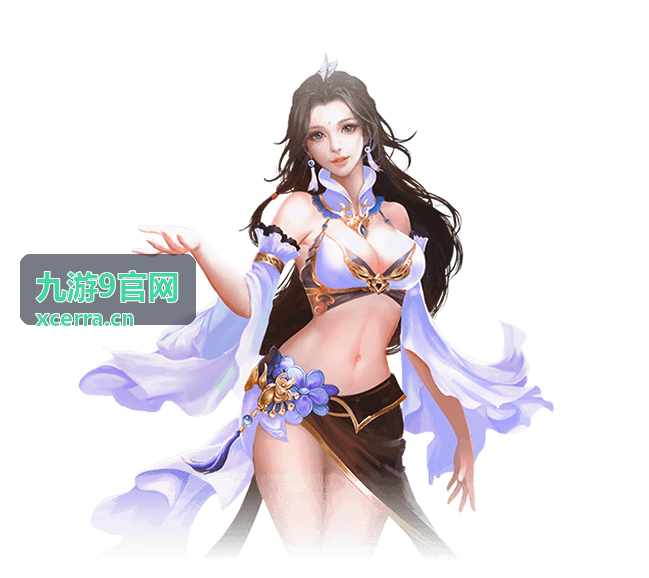 九游9官网热门游戏专区开服时间表封面图