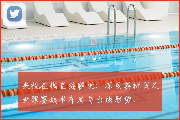 央视在线直播解说：深度解析国足世预赛战术布局与出线形势。