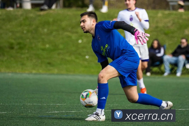 数据防护可视化